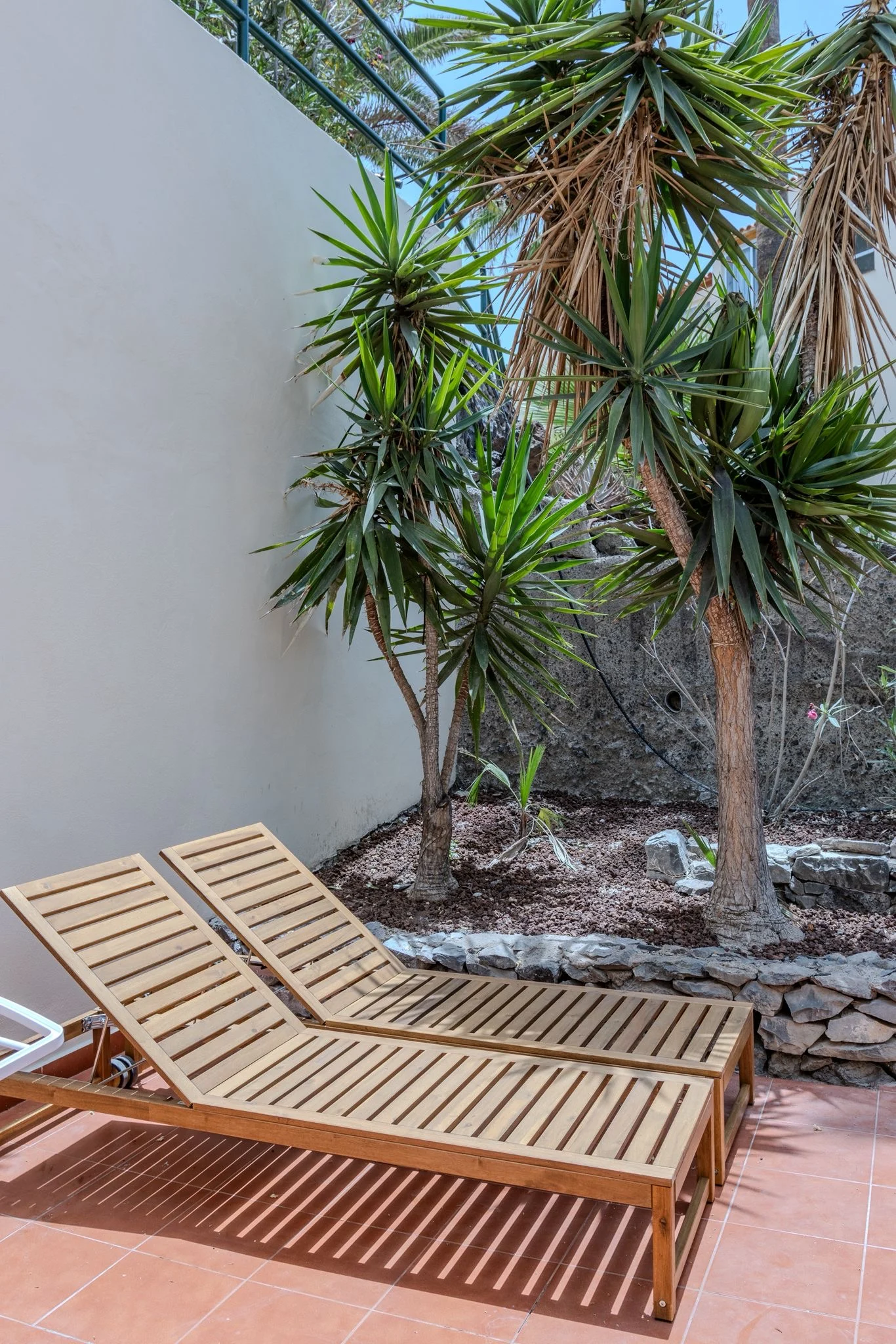 DNT Renovación – renovation project in Tenerife (75)