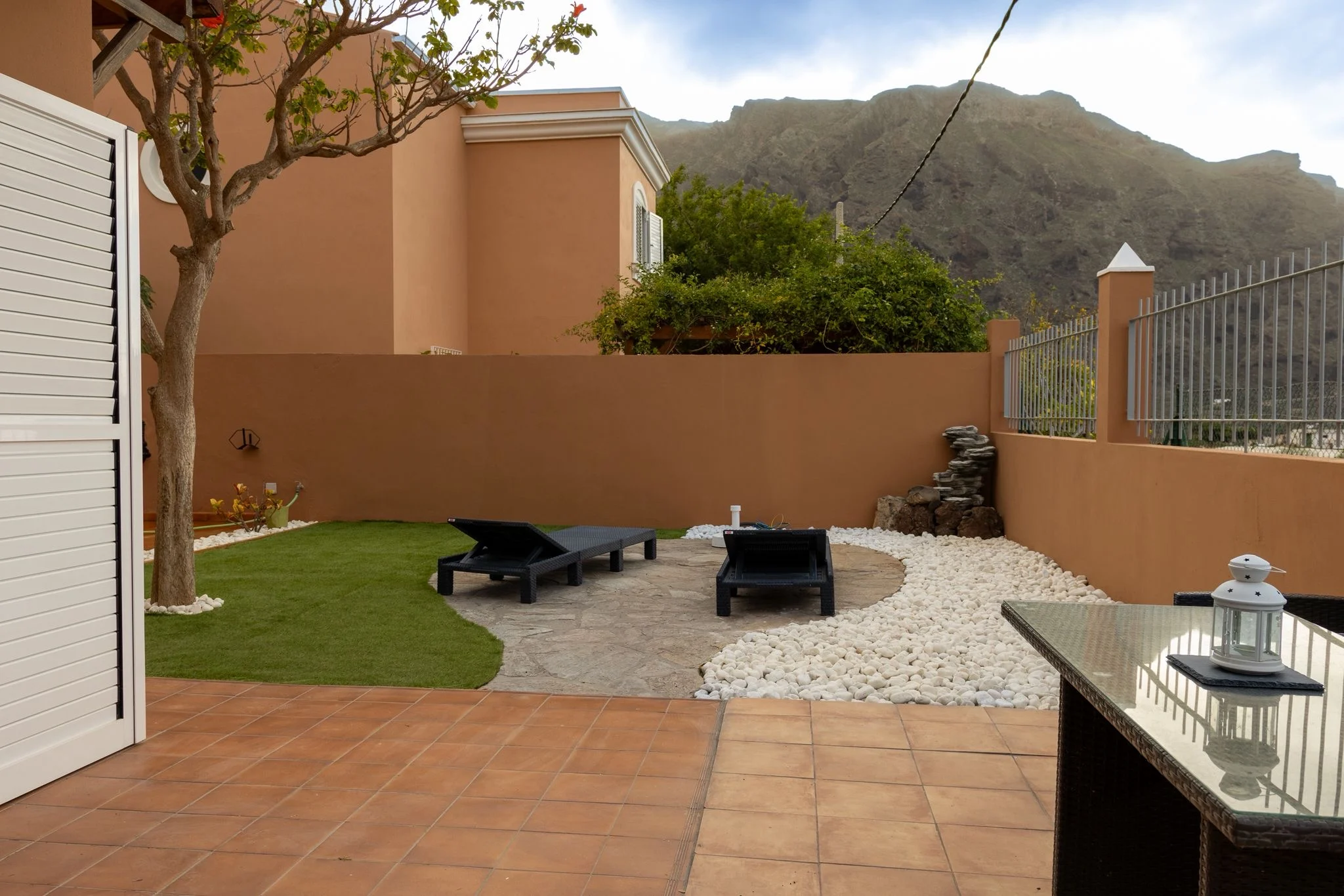 DNT Renovación – renovation project in Tenerife (77)