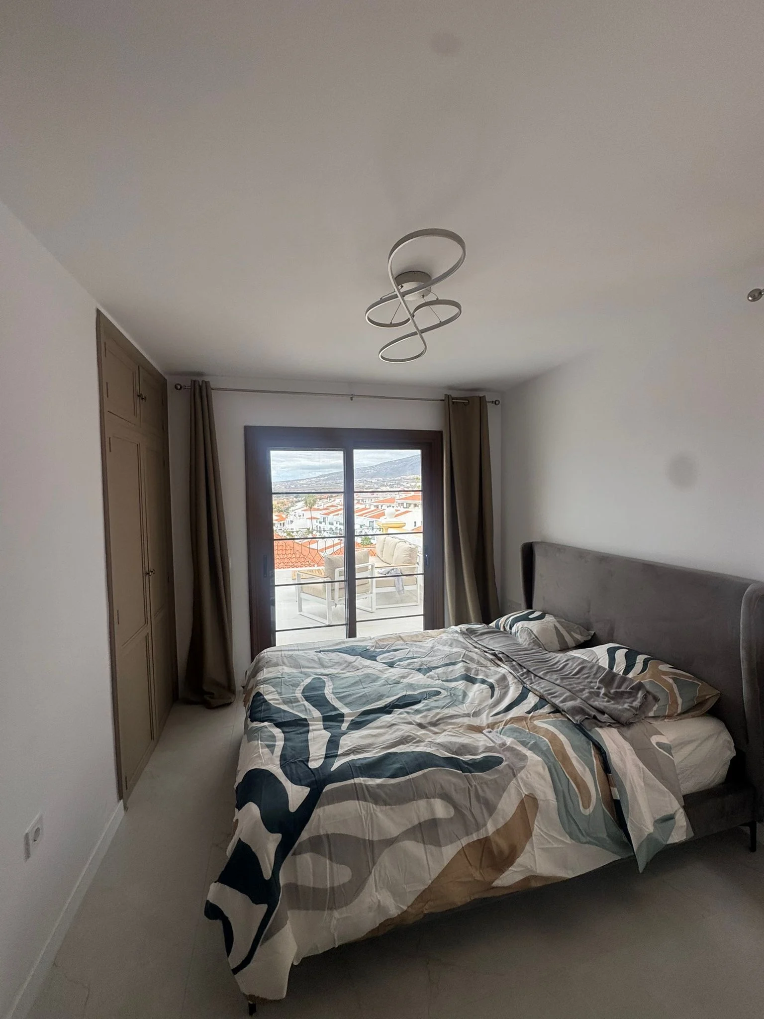 DNT Renovación – renovation project in Tenerife (78)