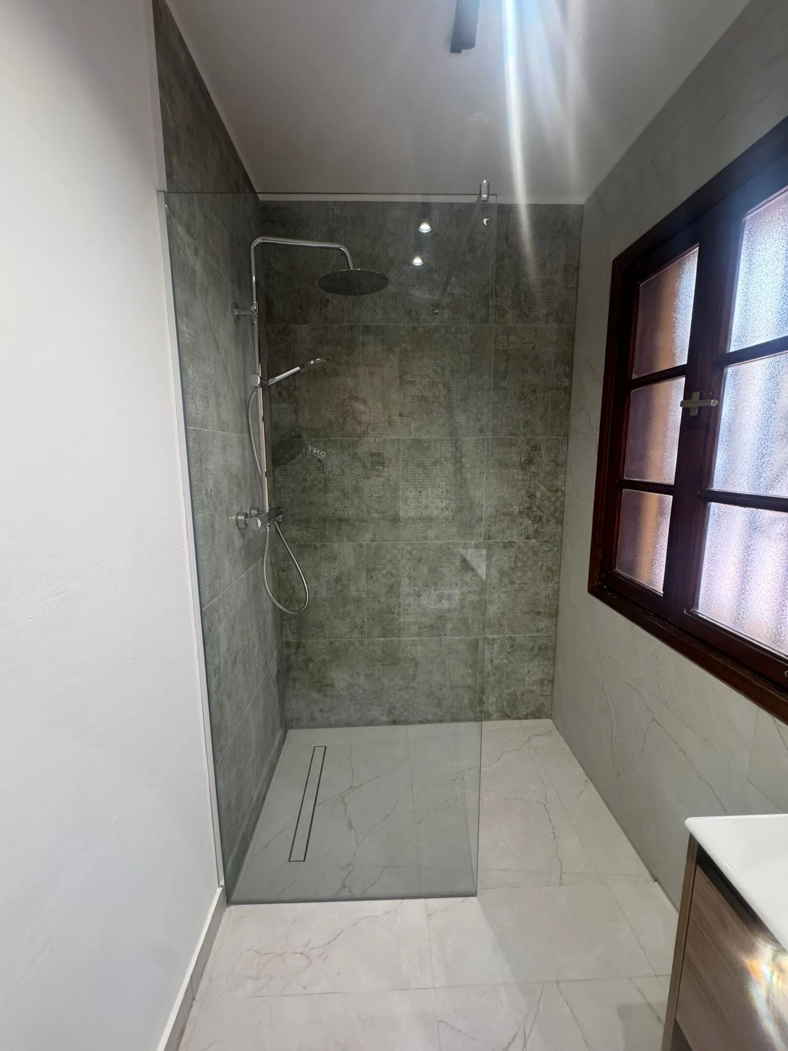 DNT Renovación – renovation project in Tenerife (79)