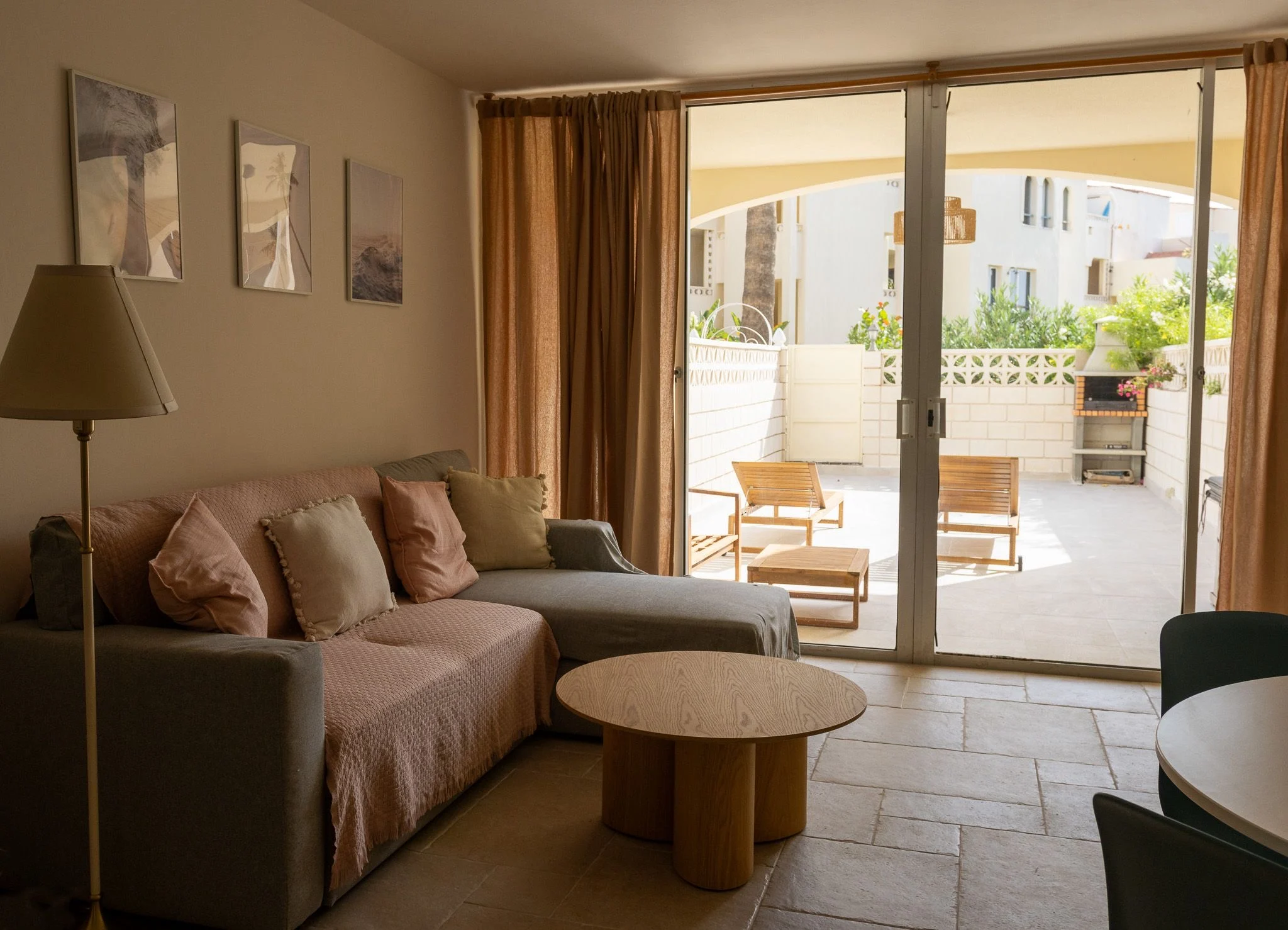 DNT Renovación – renovation project in Tenerife (8)
