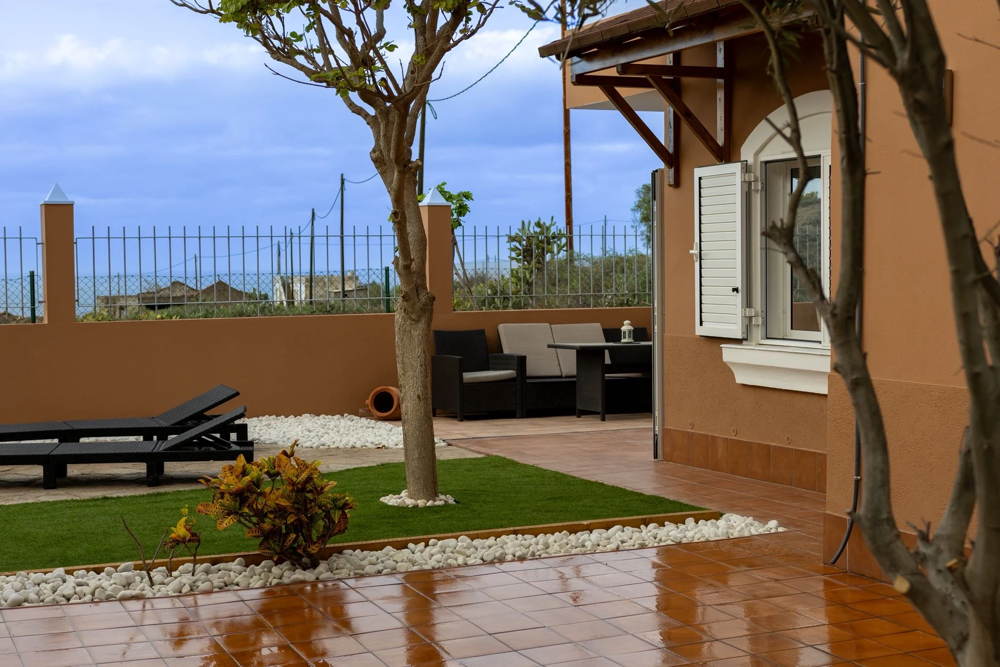 DNT Renovación – renovation project in Tenerife (80)