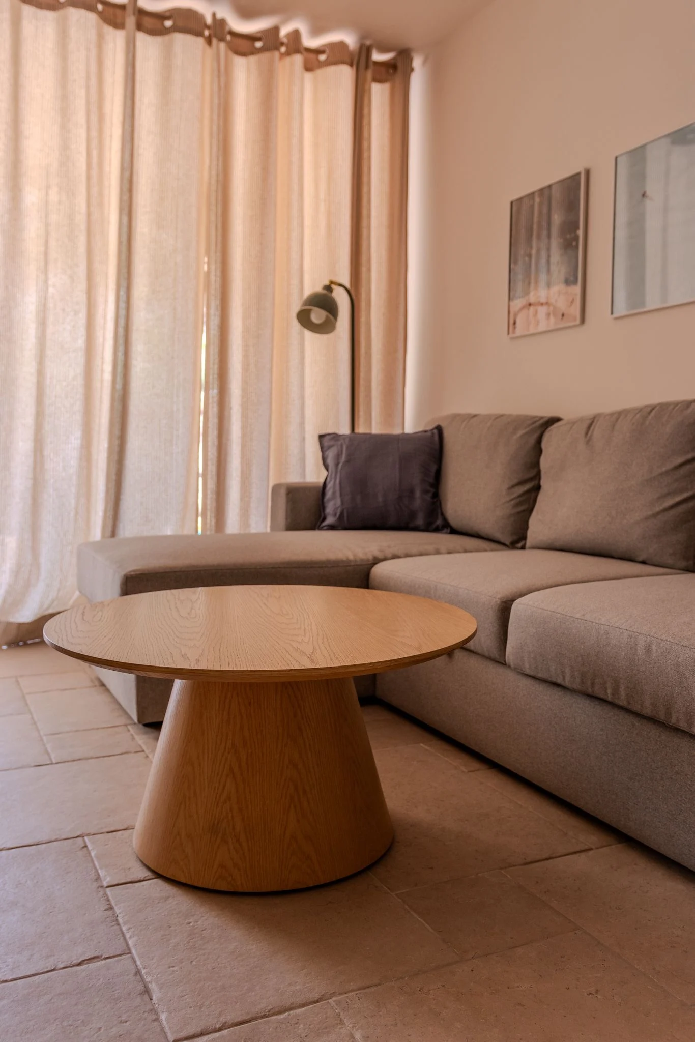 DNT Renovación – renovation project in Tenerife (81)