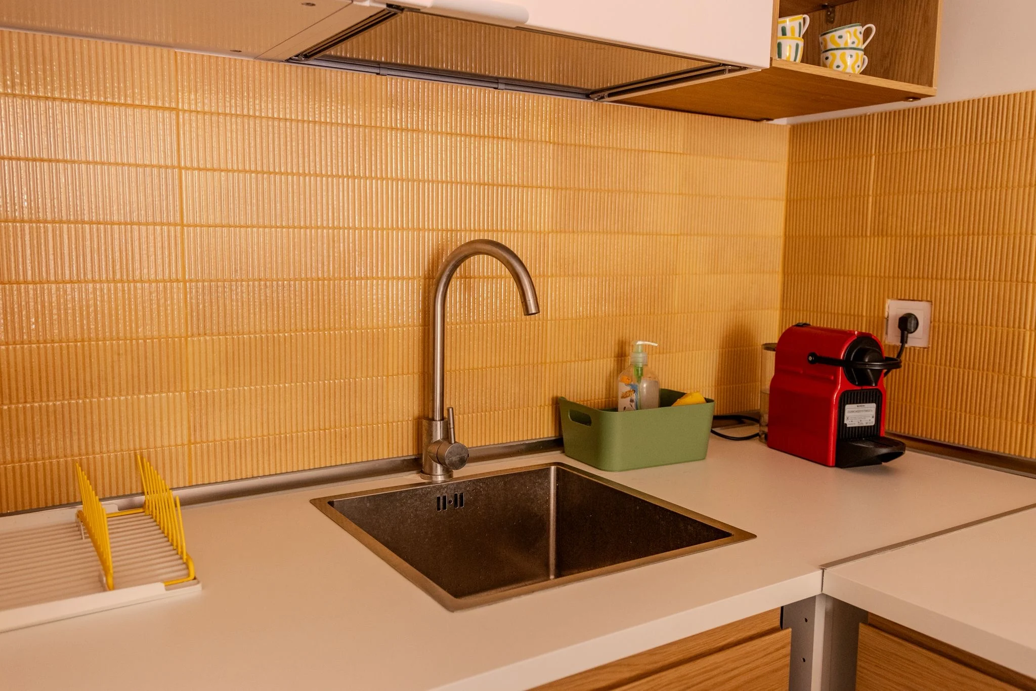 DNT Renovación – renovation project in Tenerife (82)
