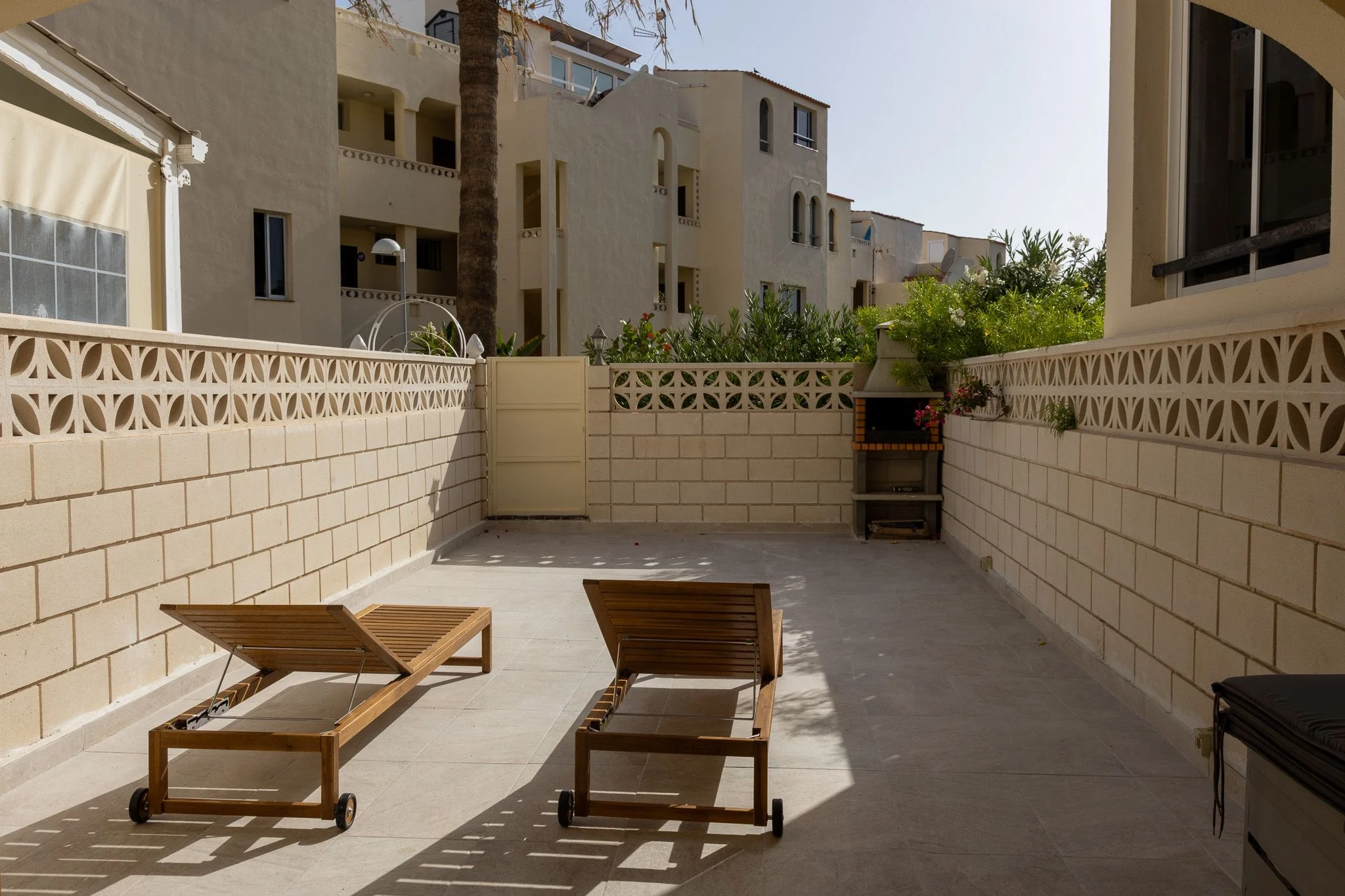 DNT Renovación – renovation project in Tenerife (83)