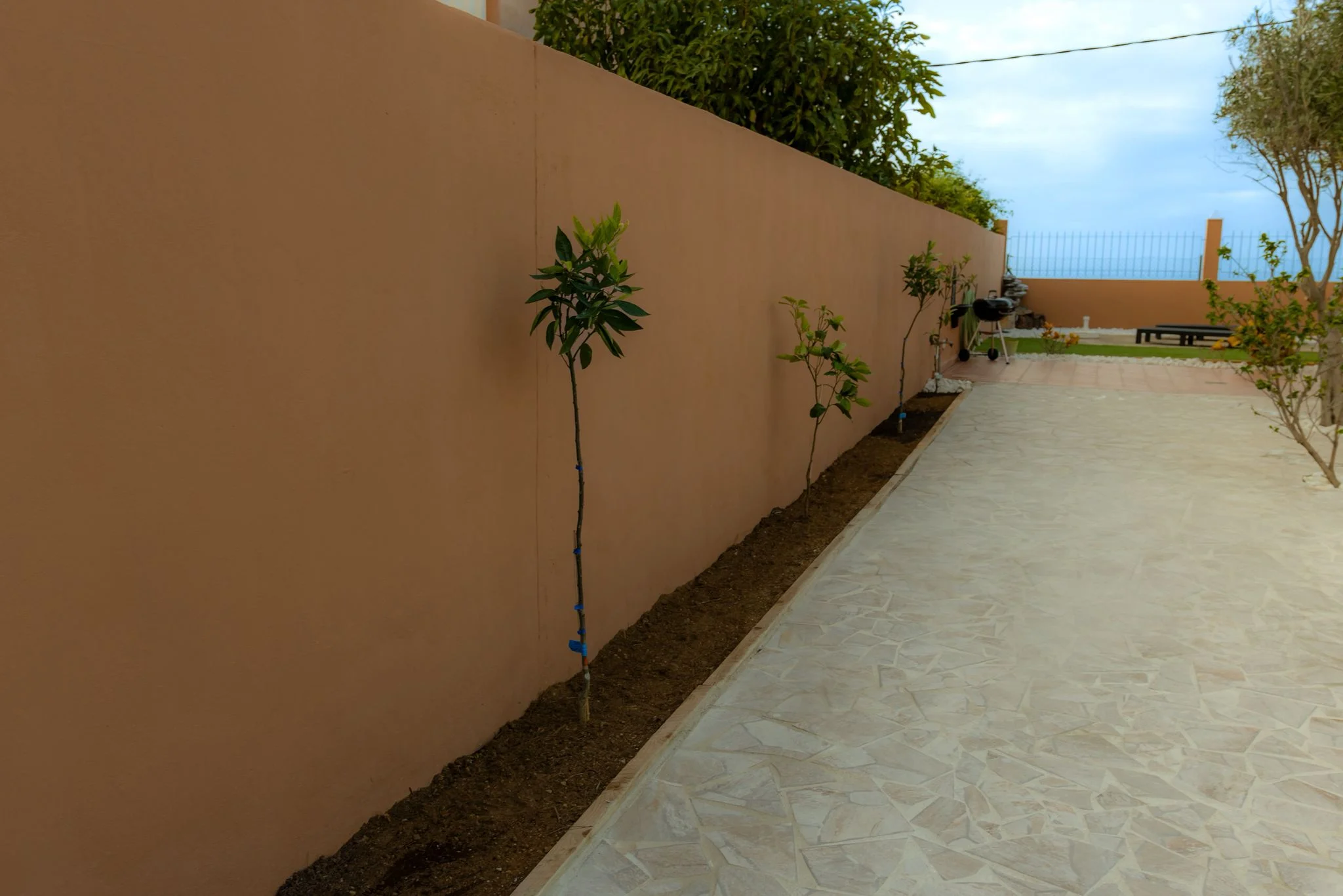 DNT Renovación – renovation project in Tenerife (84)