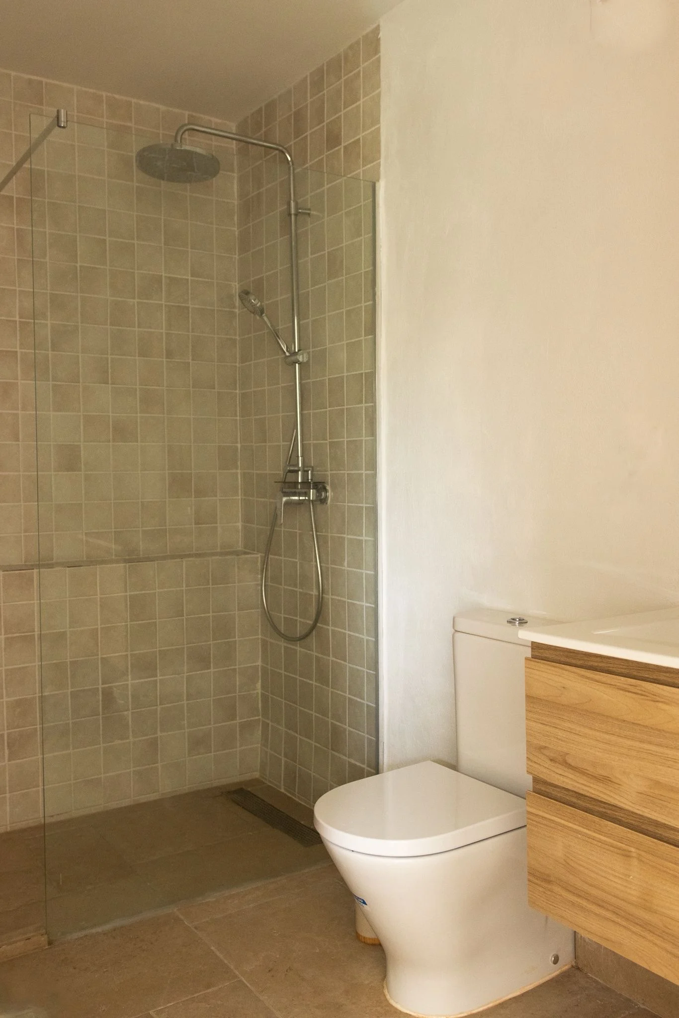 DNT Renovación – renovation project in Tenerife (85)
