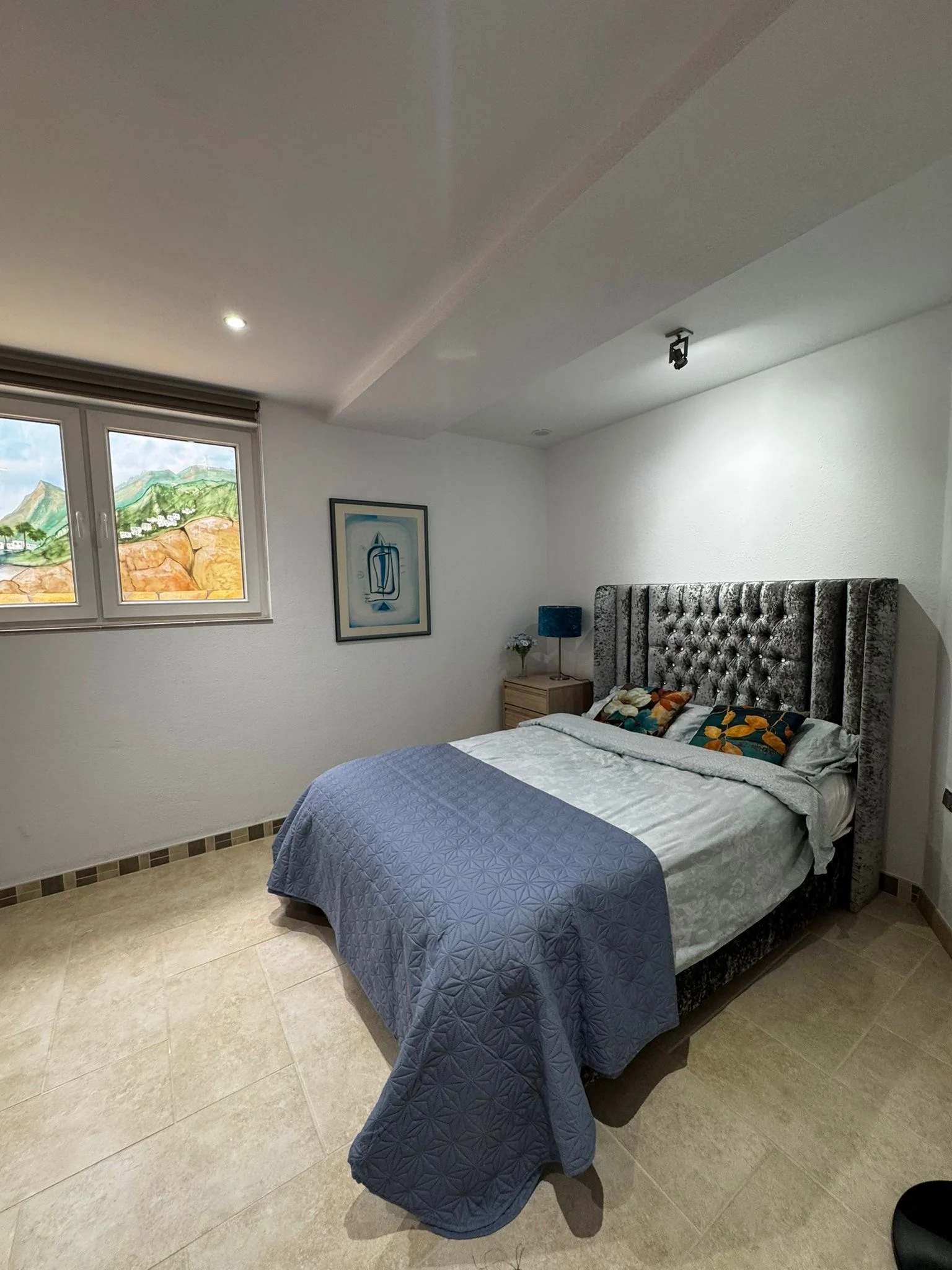 DNT Renovación – renovation project in Tenerife (87)