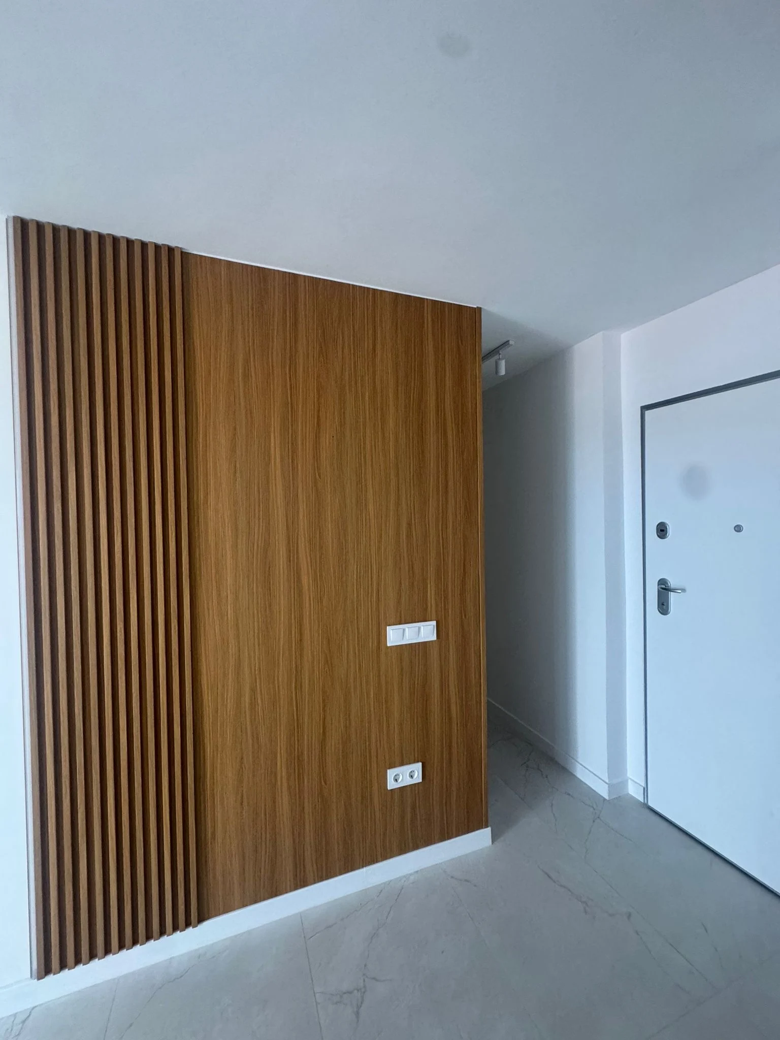 DNT Renovación – renovation project in Tenerife (88)