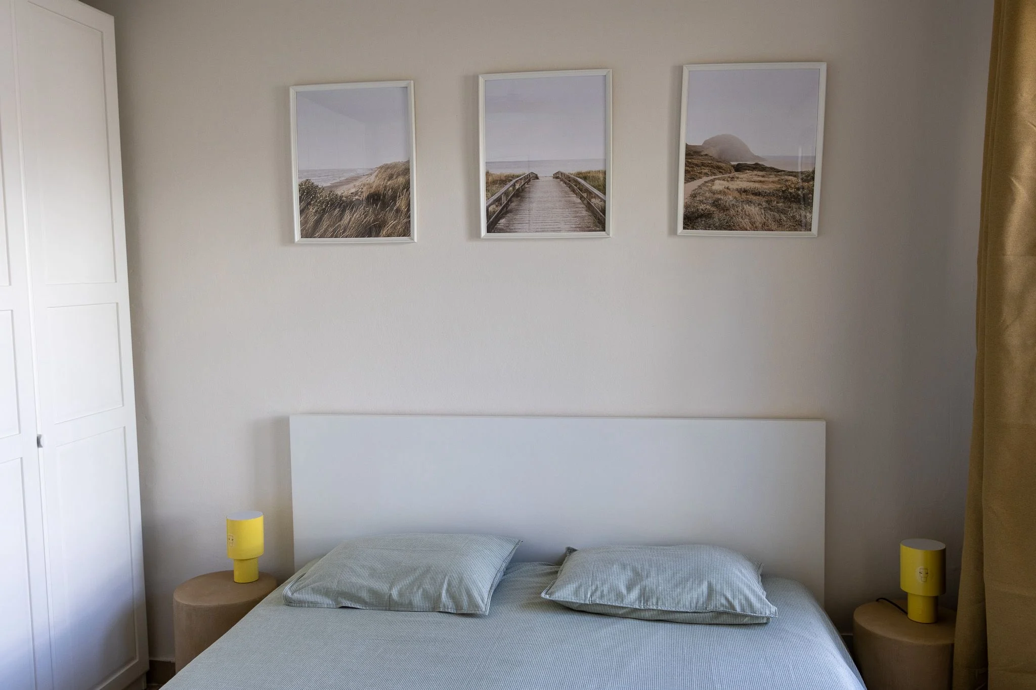 DNT Renovación – renovation project in Tenerife (89)