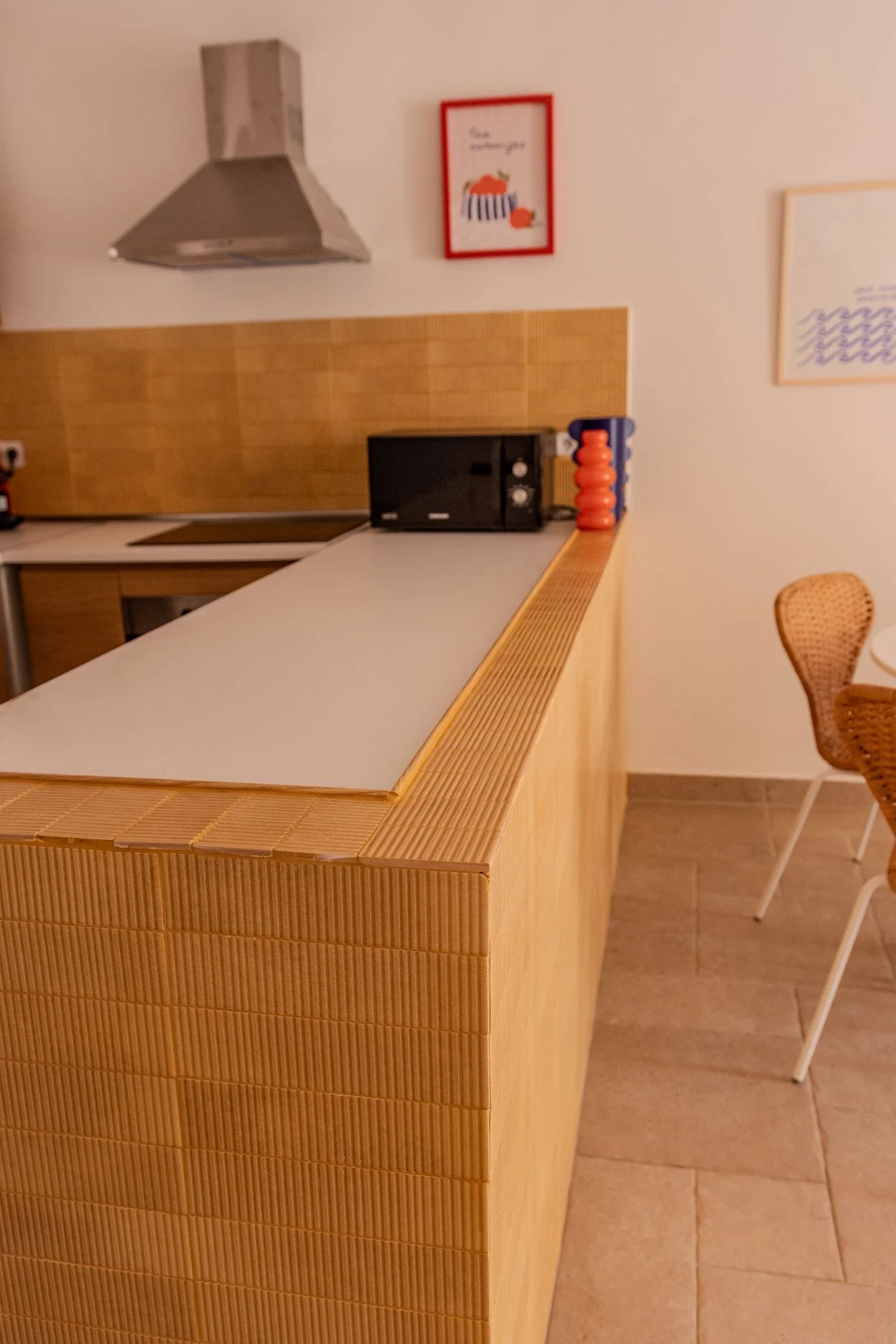 DNT Renovación – renovation project in Tenerife (9)