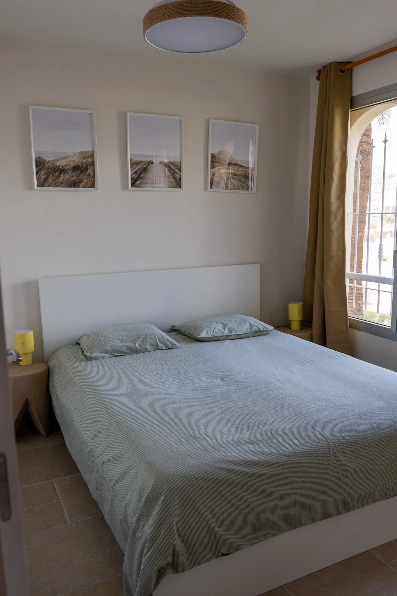 DNT Renovación – renovation project in Tenerife (90)