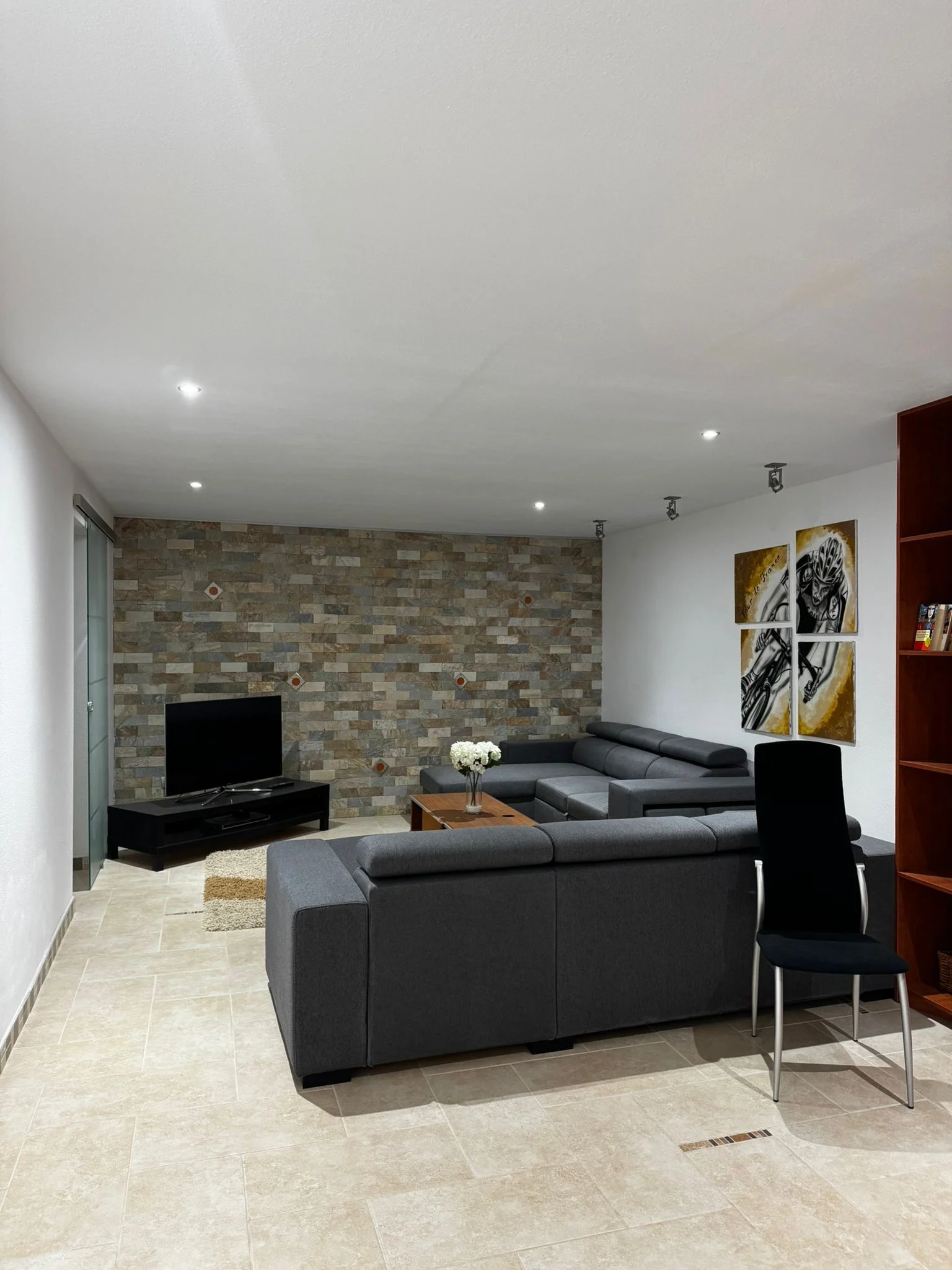 DNT Renovación – renovation project in Tenerife (91)
