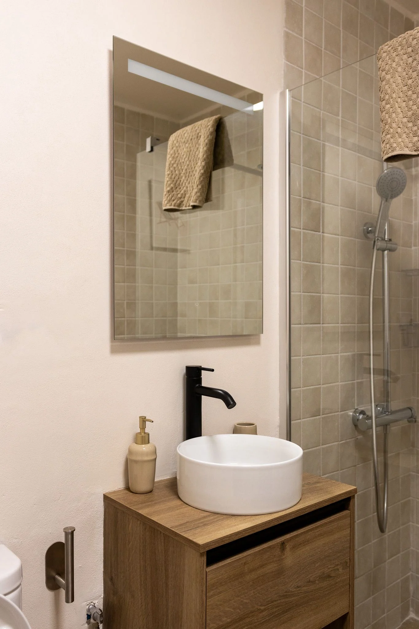 DNT Renovación – renovation project in Tenerife (92)