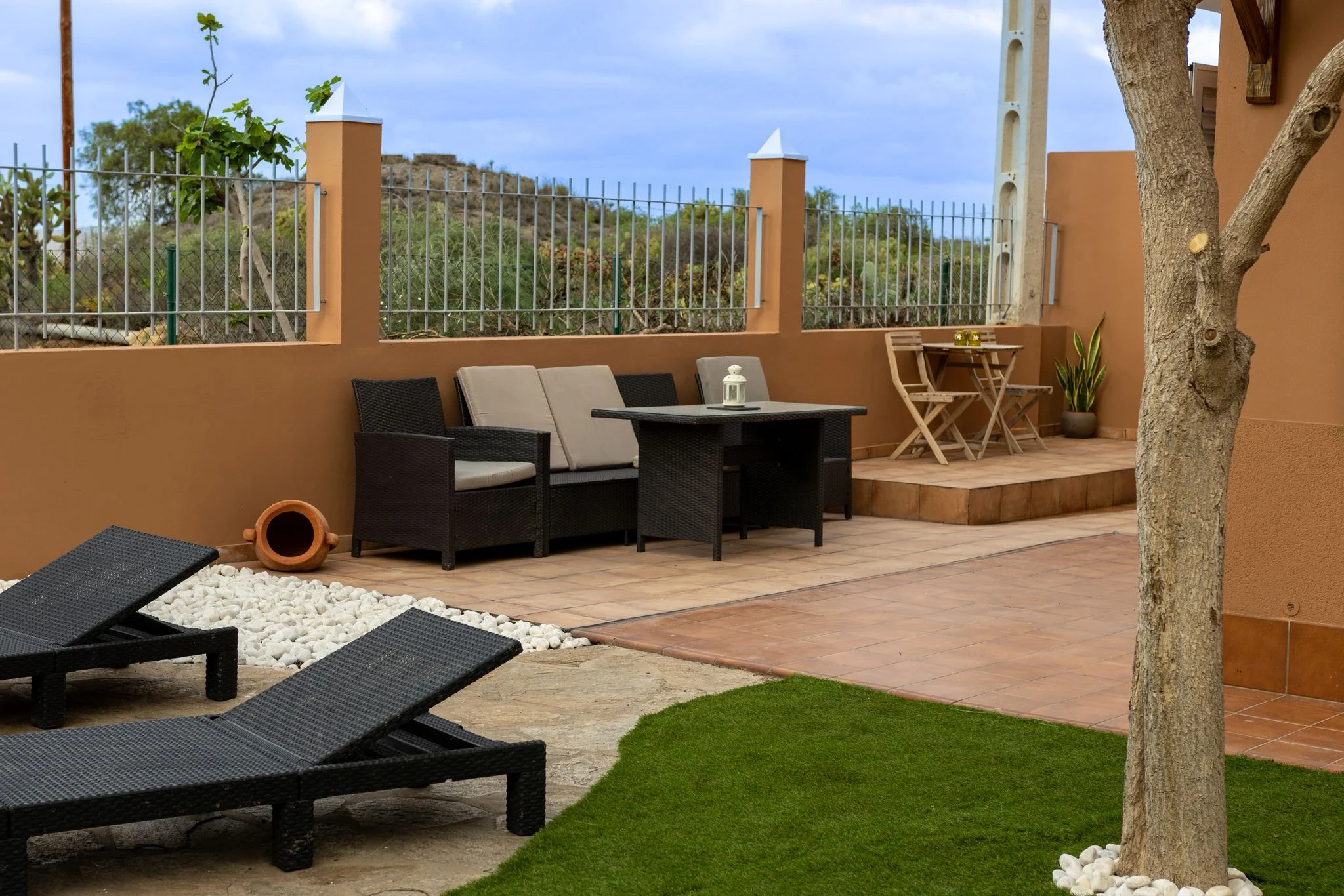 DNT Renovación – renovation project in Tenerife (93)