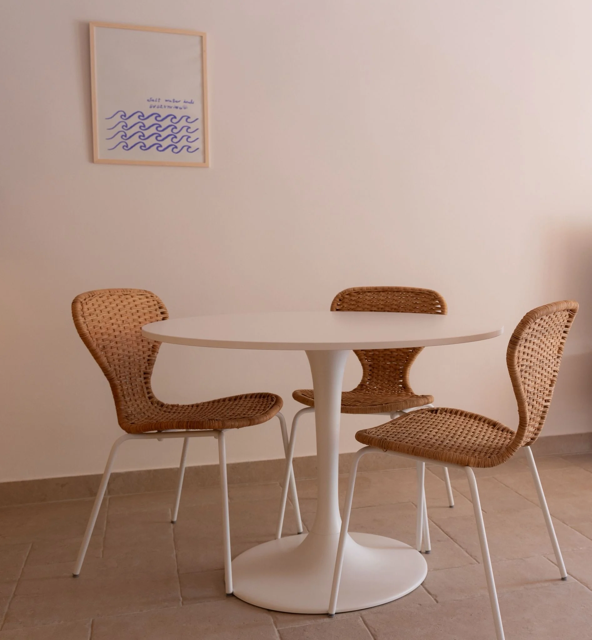 DNT Renovación – renovation project in Tenerife (94)