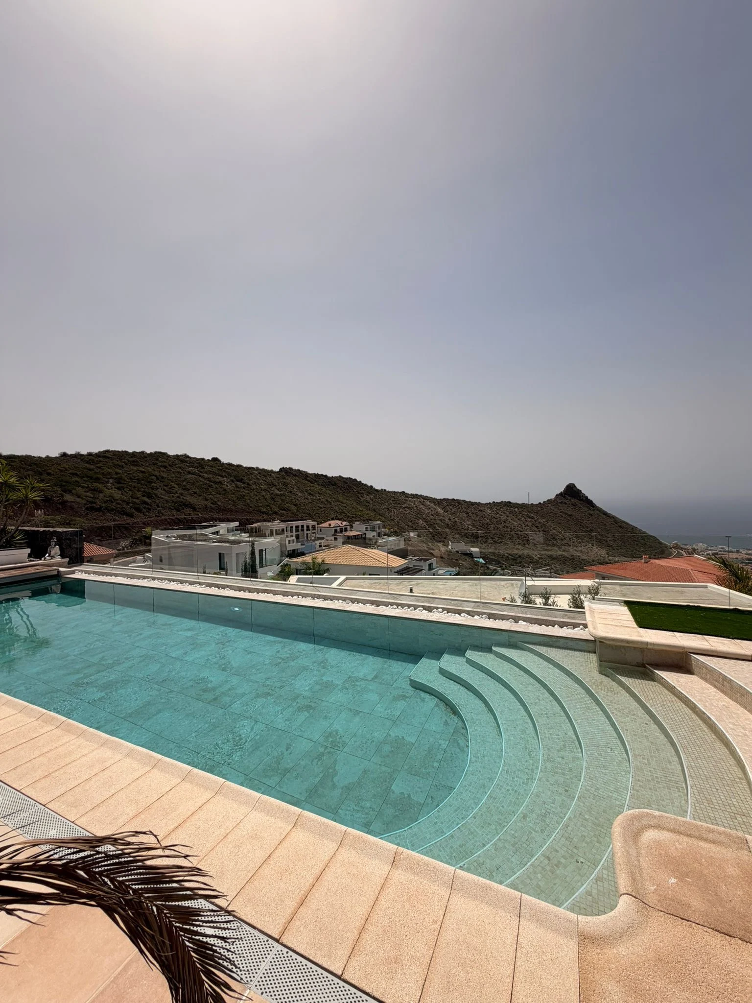 DNT Renovación – renovation project in Tenerife (95)