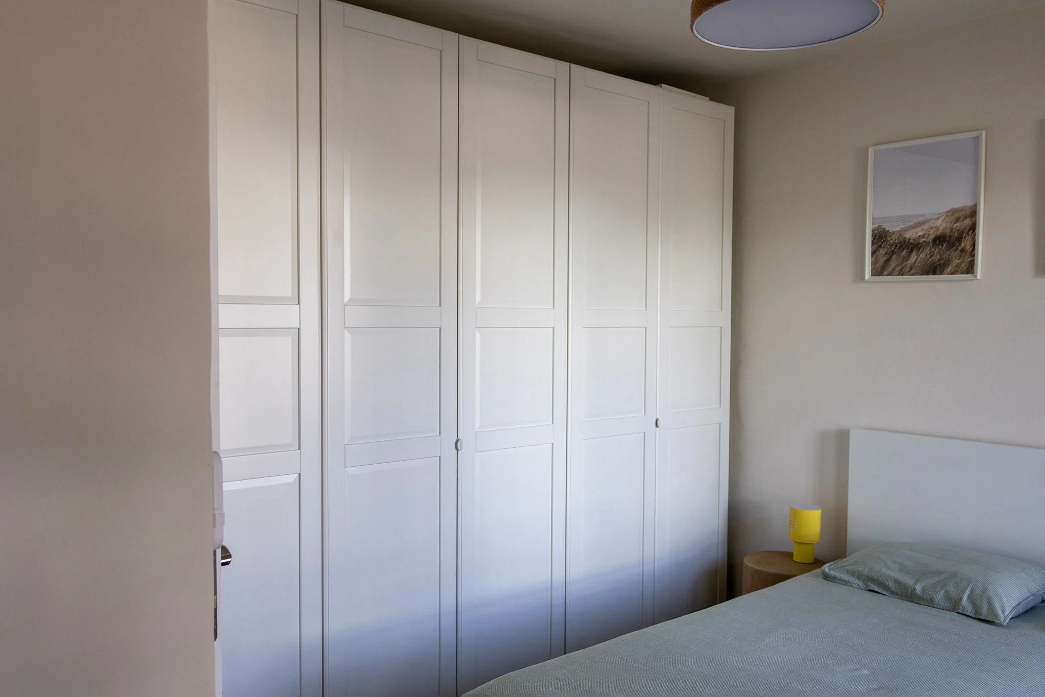 DNT Renovación – renovation project in Tenerife (96)