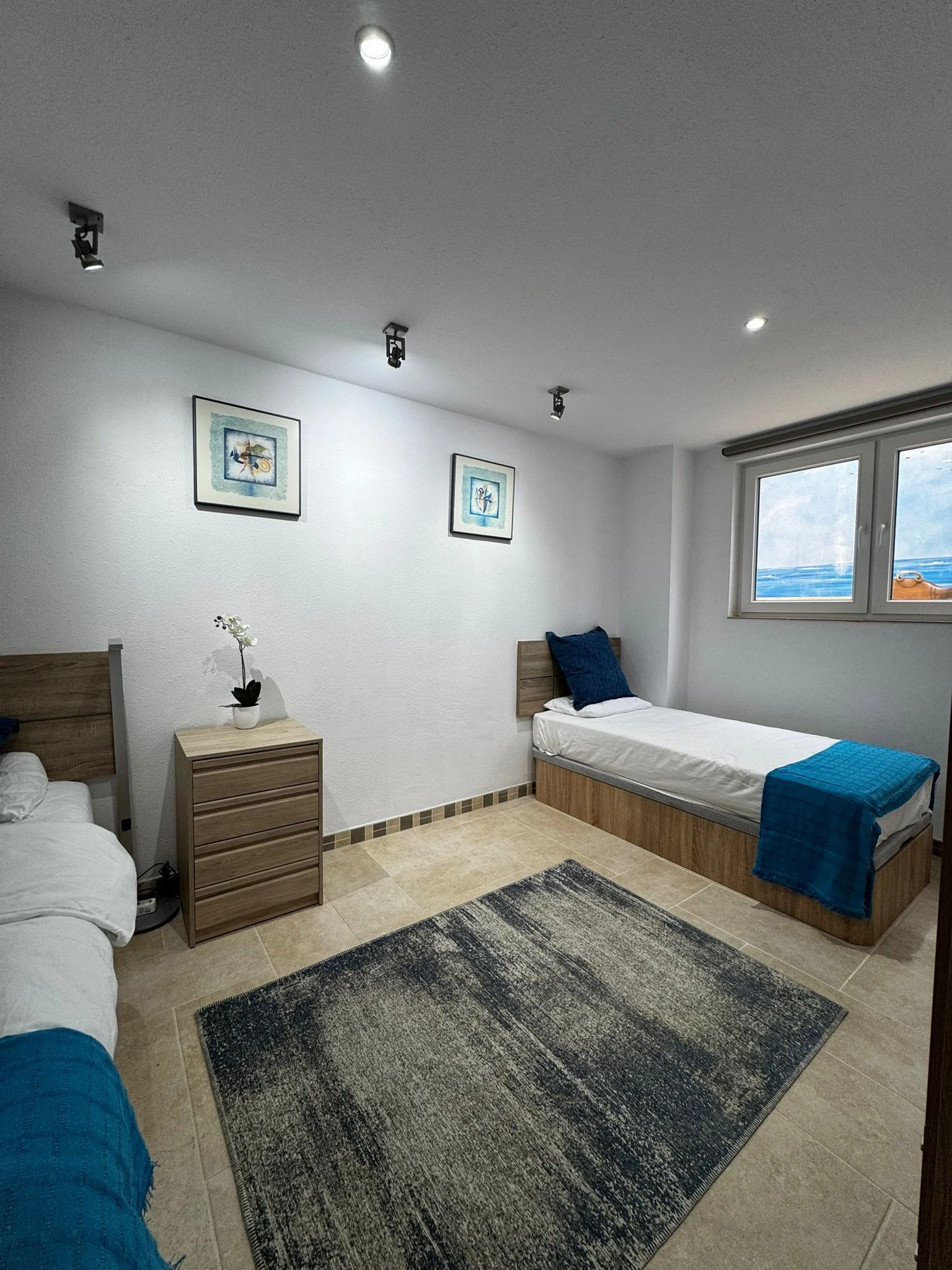 DNT Renovación – renovation project in Tenerife (97)