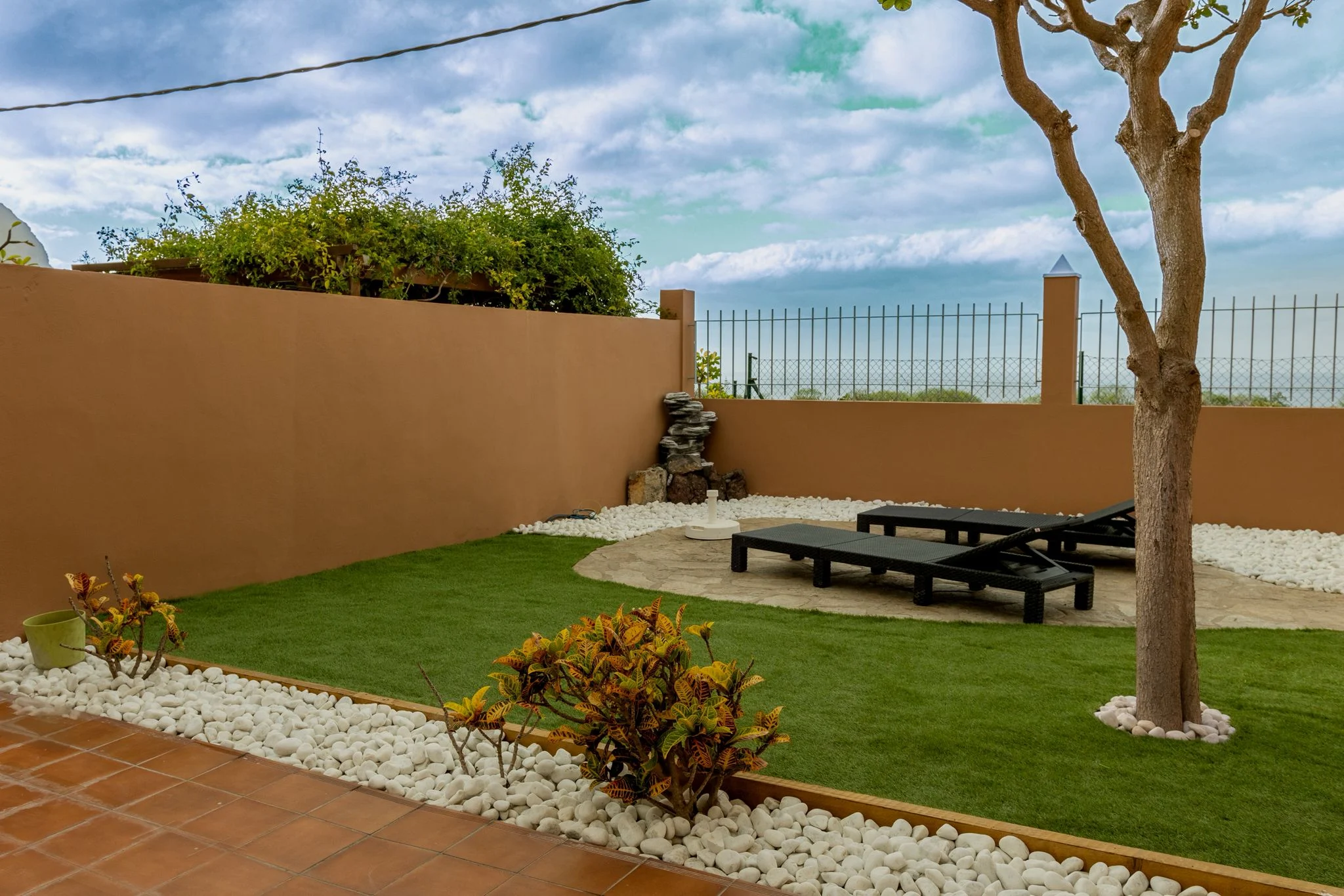DNT Renovación – renovation project in Tenerife (98)