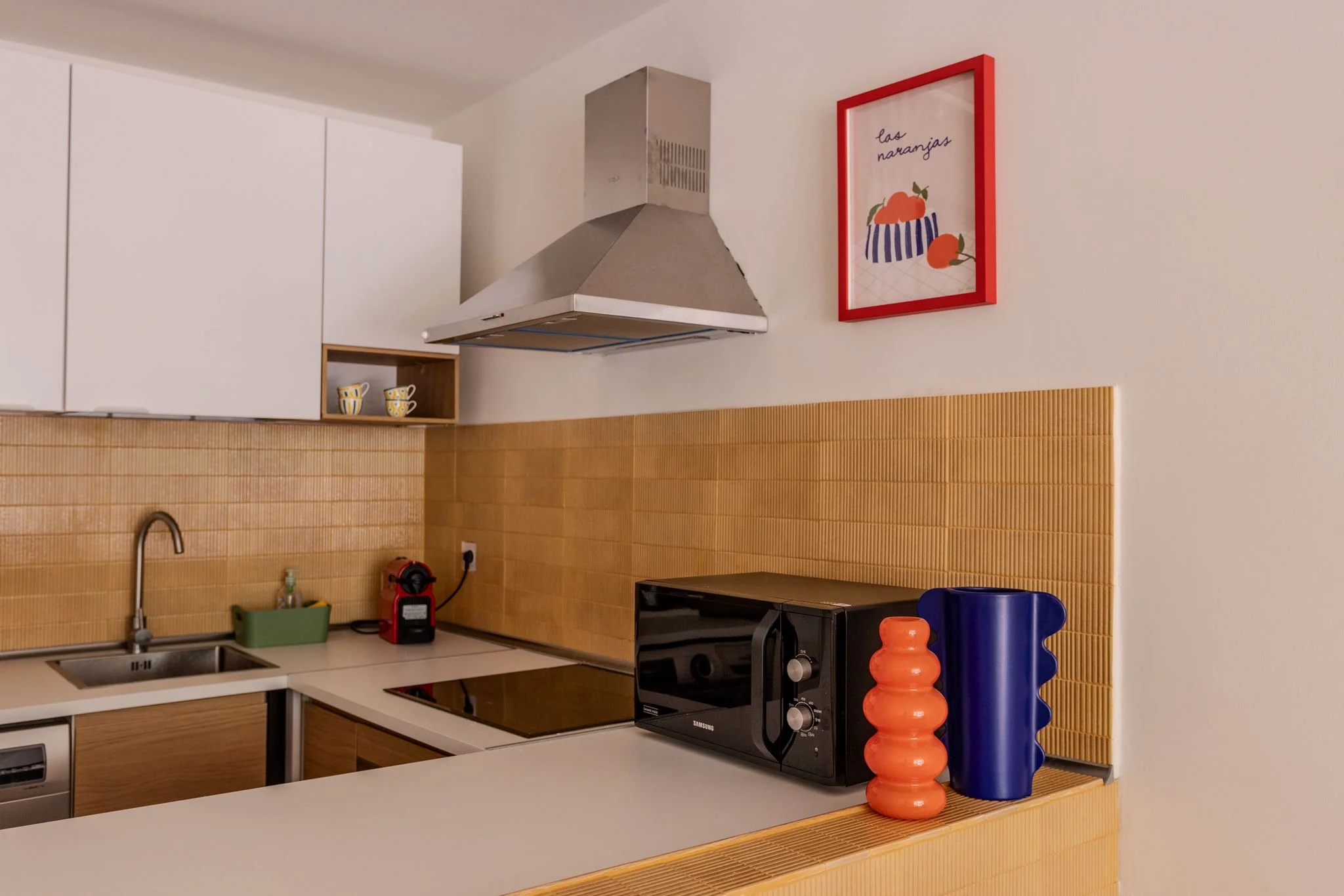 DNT Renovación – renovation project in Tenerife (99)